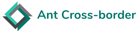 Ant Cross-border